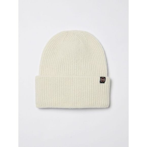 Colmar Hat Woman White